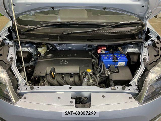 Toyota SPADE 2013-07 7225487-17