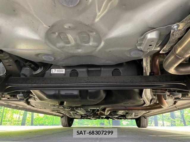 Toyota SPADE 2013-07 7225487-18