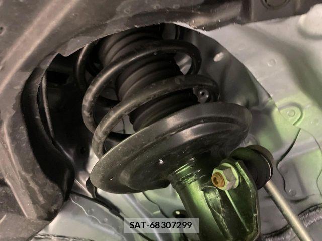 Toyota SPADE 2013-07 7225487-19