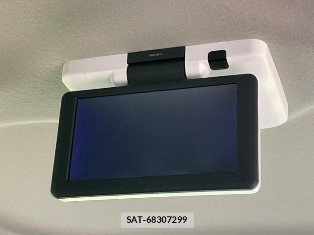 Toyota SPADE 2013-07 7225487-4