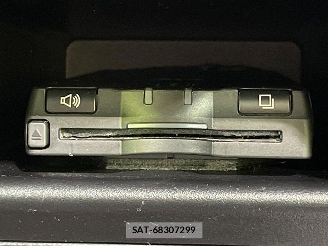 Toyota SPADE 2013-07 7225487-5