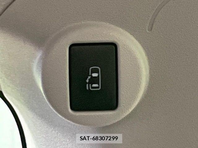 Toyota SPADE 2013-07 7225487-6