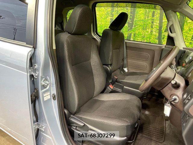 Toyota SPADE 2013-07 7225487-7