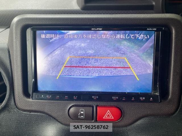 Toyota SPADE 2013-08 7225488-17