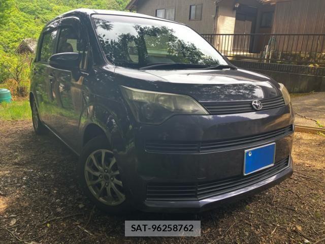 Toyota SPADE 2013-08 7225488-1
