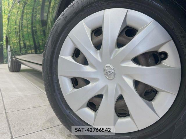 Toyota SPADE 2013-06 7225486-12