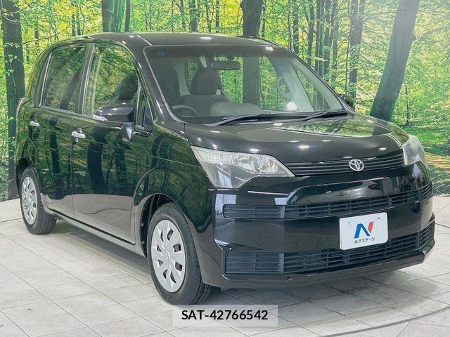 Toyota SPADE 2013-06 7225486-15