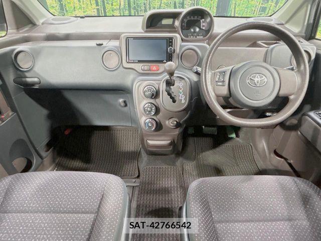 Toyota SPADE 2013-06 7225486-1