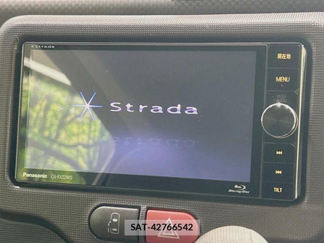 Toyota SPADE 2013-06 7225486-2