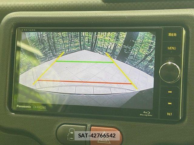 Toyota SPADE 2013-06 7225486-3