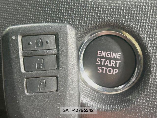 Toyota SPADE 2013-06 7225486-5