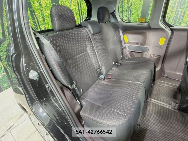 Toyota SPADE 2013-06 7225486-8