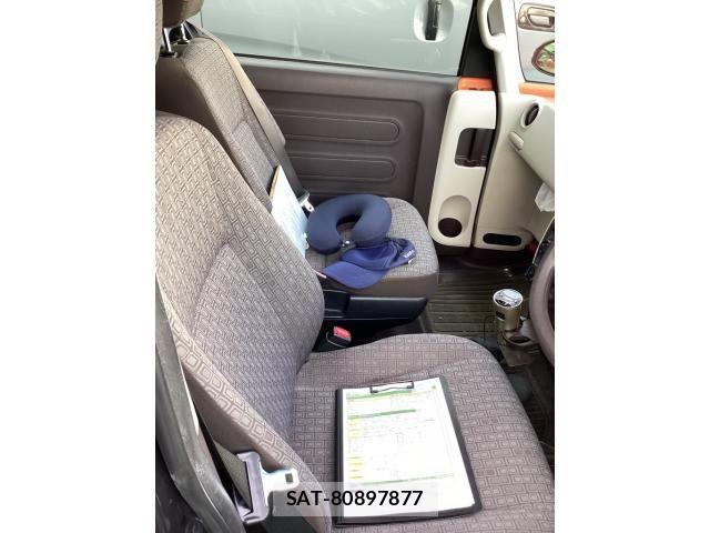 Toyota SPADE 2013-09 7225489-9