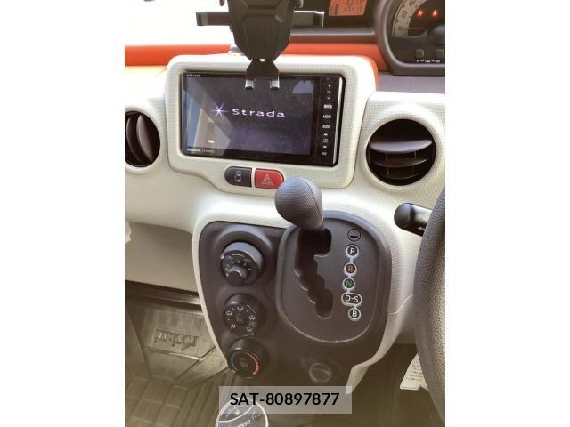 Toyota SPADE 2013-09 7225489-12