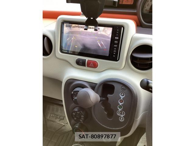 Toyota SPADE 2013-09 7225489-13