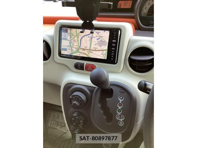 Toyota SPADE 2013-09 7225489-14