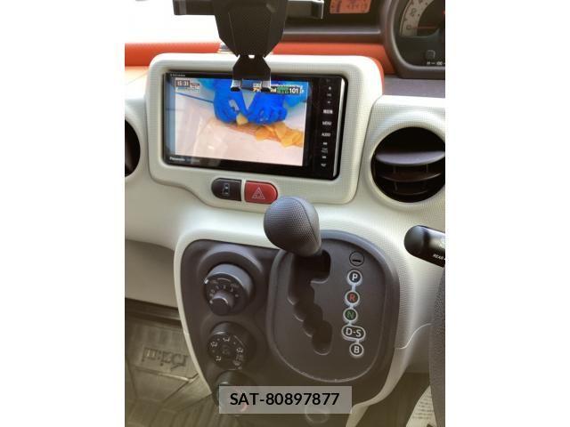 Toyota SPADE 2013-09 7225489-16