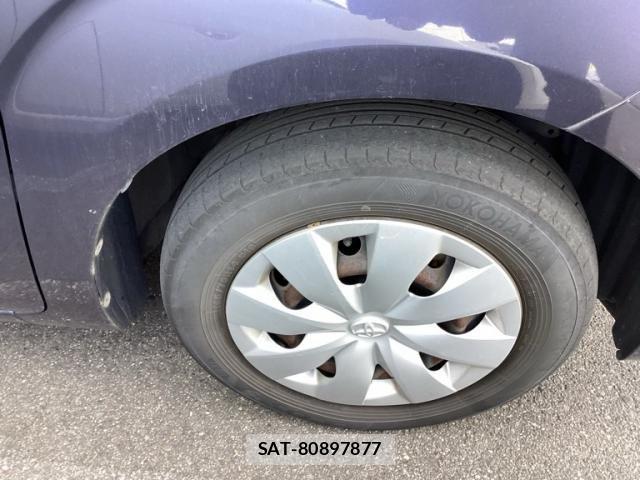 Toyota SPADE 2013-09 7225489-4