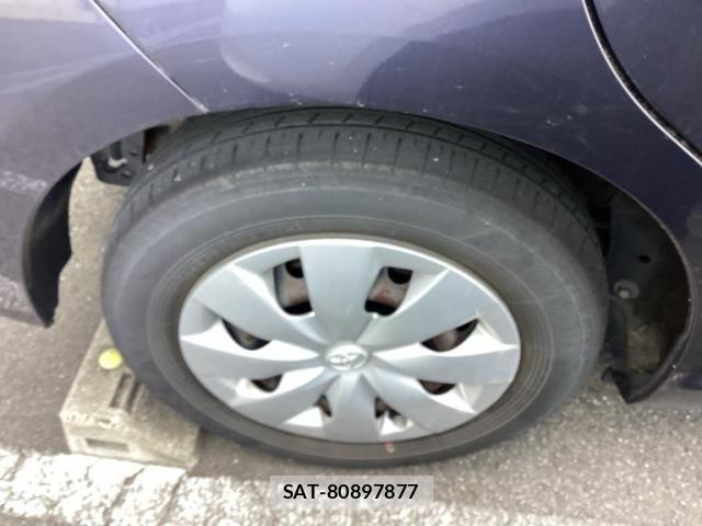 Toyota SPADE 2013-09 7225489-5