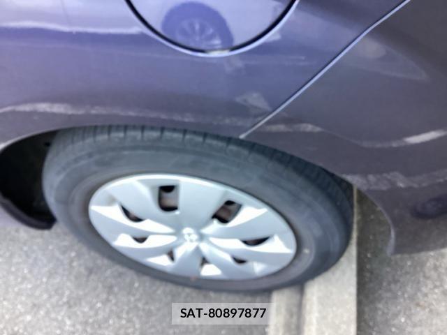 Toyota SPADE 2013-09 7225489-6