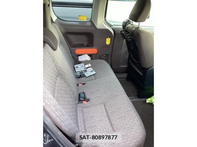 Toyota SPADE 2013-09 7225489-7