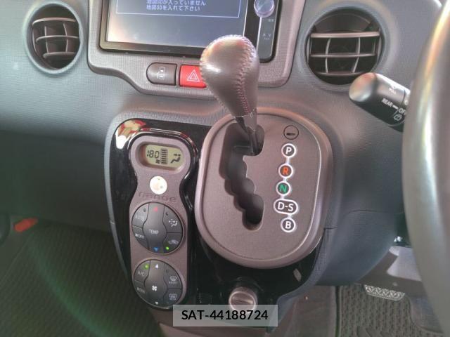 Toyota SPADE 2012-12 7225485-14
