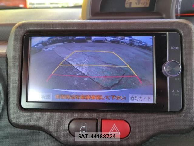 Toyota SPADE 2012-12 7225485-17