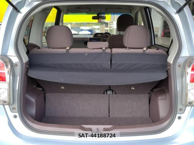 Toyota SPADE 2012-12 7225485-23