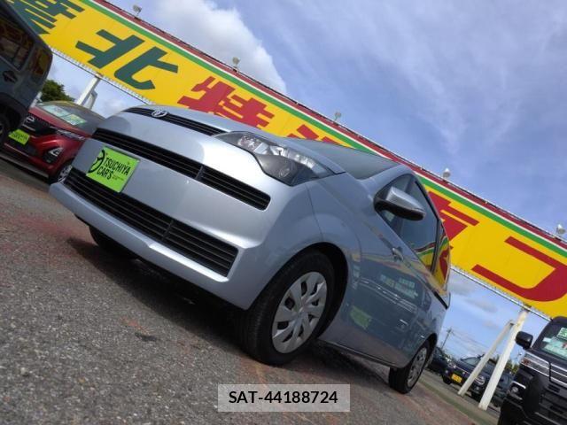 Toyota SPADE 2012-12 7225485-24