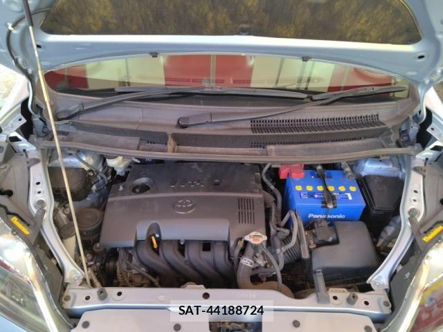 Toyota SPADE 2012-12 7225485-29