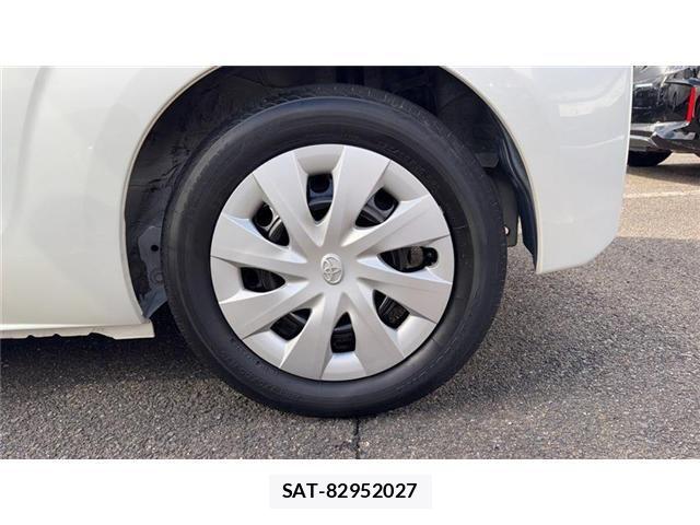 Toyota SPADE 2018-02 7225495-10