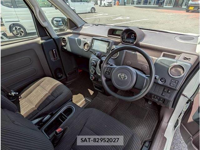 Toyota SPADE 2018-02 7225495-12