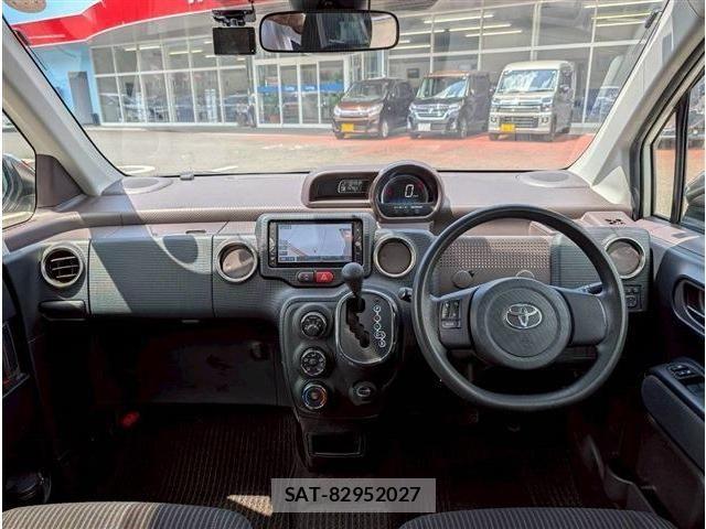 Toyota SPADE 2018-02 7225495-13