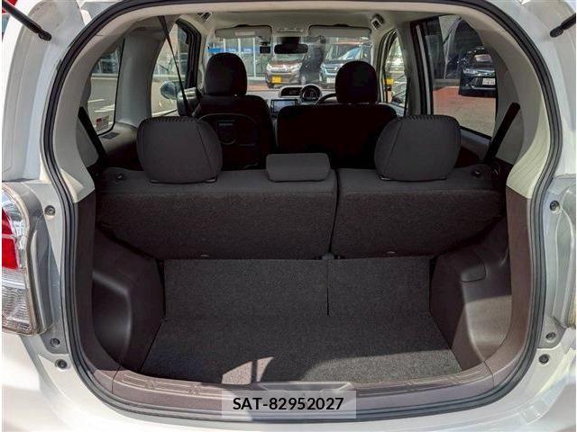 Toyota SPADE 2018-02 7225495-15