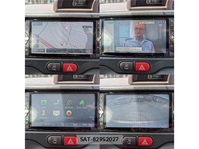 Toyota SPADE 2018-02 7225495-24