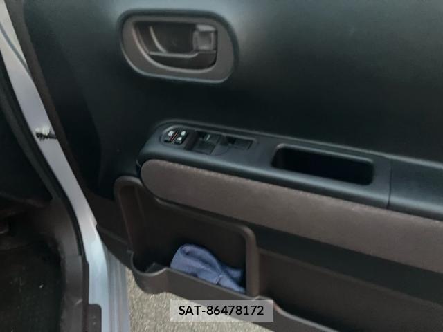 Toyota SPADE 2014-09 7225490-10