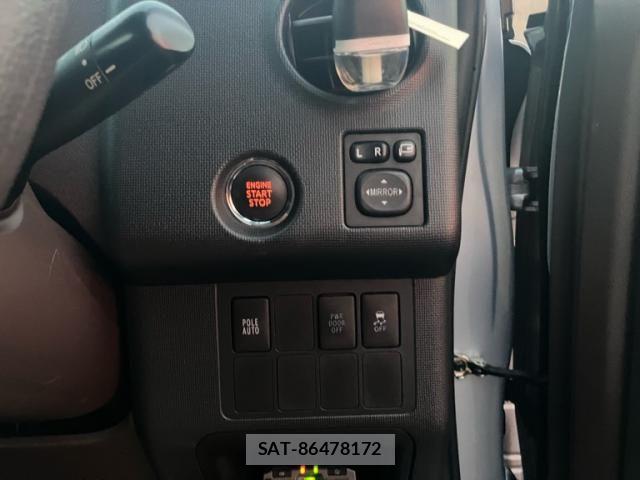 Toyota SPADE 2014-09 7225490-11