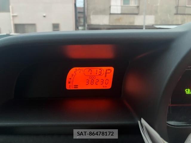 Toyota SPADE 2014-09 7225490-13
