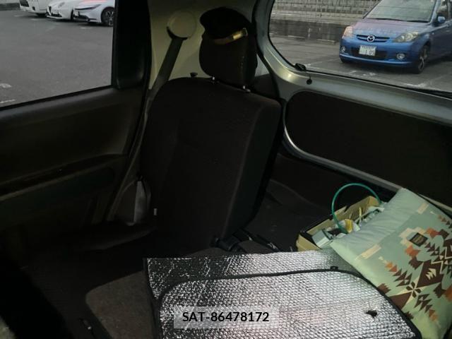 Toyota SPADE 2014-09 7225490-18