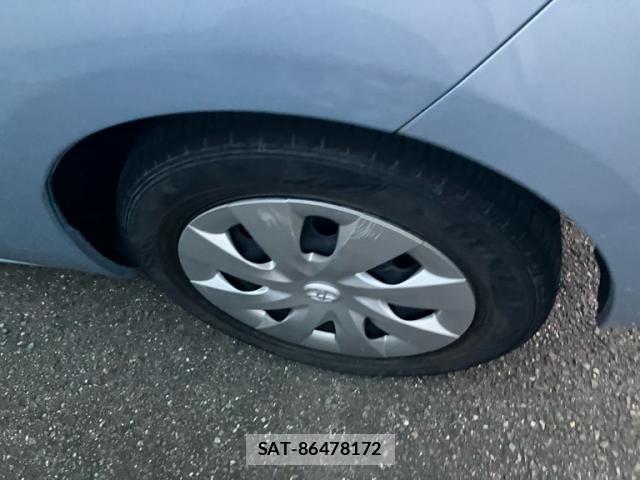Toyota SPADE 2014-09 7225490-6