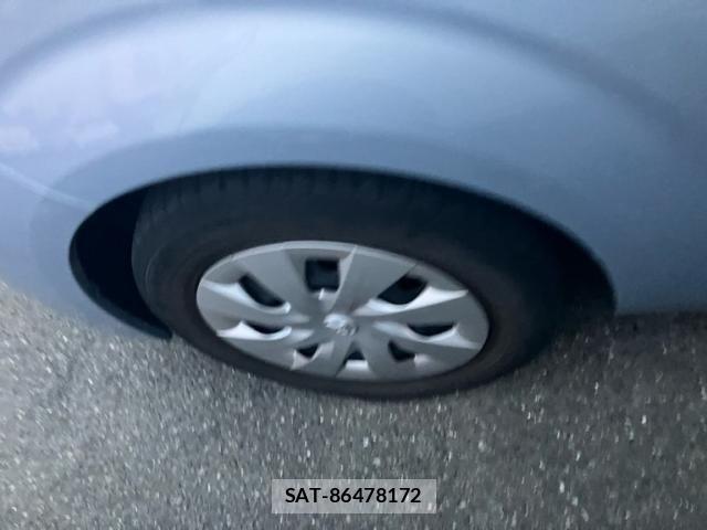Toyota SPADE 2014-09 7225490-7