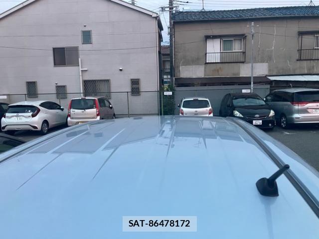 Toyota SPADE 2014-09 7225490-8