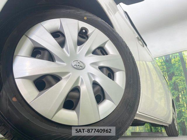 Toyota SPADE 2015-11 7252416-12