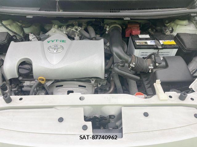 Toyota SPADE 2015-11 7252416-17
