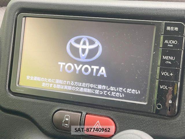 Toyota SPADE 2015-11 7252416-2