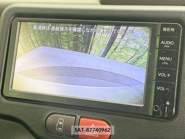 Toyota SPADE 2015-11 7252416-4