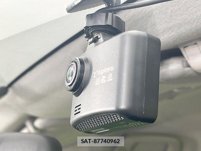 Toyota SPADE 2015-11 7252416-5