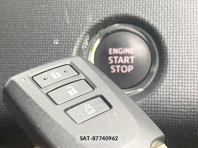 Toyota SPADE 2015-11 7252416-6