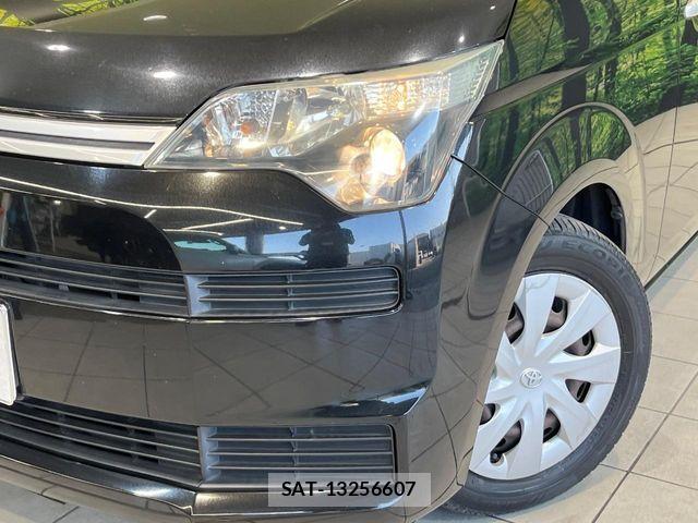 Toyota SPADE 2015-12 7272999-10