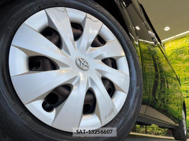 Toyota SPADE 2015-12 7272999-11